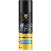 Coyote Sprej proti kunám 200 ml