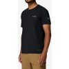 Peak Pro Black