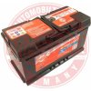 Master-Sport 12V 110Ah 950A 781109502