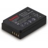 Hama fotoakumulátor typ Canon LP-E12, Li-Ion 7,2 V/700 mAh - HAMA 77543