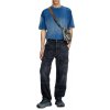 Diesel D-uty-cargo Black