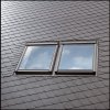 Lemovanie Kombi Velux EKS MK06 2021M