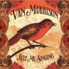 Morrison Van: Keep Me Singing - CD