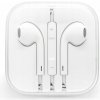 Káblové slúchadlá do uší pre Apple MD827ZM/A