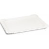 Wimex Papierová tácka 10 x 16 cm `č.3`