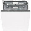 Gorenje GV693A60UVAD rozbalené s kozm.vadou
