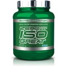 Scitec Zero Isogreat 2300 g