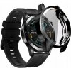 Puzdro s krytom pre Huawei Watch GT2 46 mm