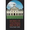 Works of Thomas Brooks