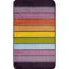 Jutex Nagar 34 Rainbow 60x100