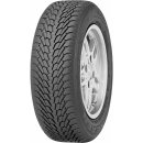 Osobná pneumatika Nexen Winguard 205/70 R15 96T