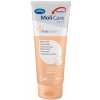 MoliCare Skin krém na ruky, 200 ml