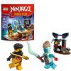 Lego Ninjago 30700 Dragons Rising