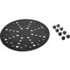 Festool Interface-Pad (tlmiacej podložka) IP-STF-D220/48-LHS 2 225 205418