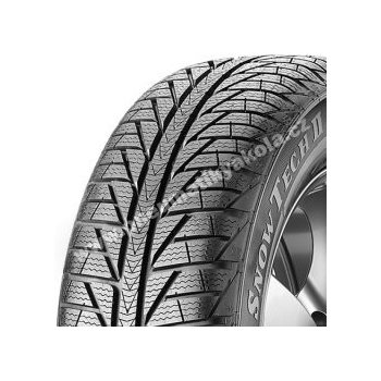 Pneumatiky Viking SnowTech II 195/50 R15 82H