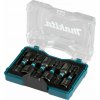 Makita E-15768 sada nástrčných bitov s magnetom 1/4