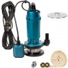 IBO WQX 550 s 1