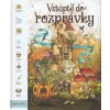Vstúpte do rozprávky - Kolektív autorov