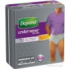 Depend MAXIMUM L/XL 9 ks
