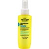Yellow Professional Hydra Care Beautifying Mist rozjasňujúca hmla pre všetky typy vlasov 150 ml