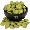 Orechy Bery Jones Arašidy vo Wasabi 1kg (8595691007275)