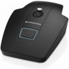 Sennheiser MAT133-S B