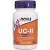Now Foods UC-II Kolagen Typ II 60 kapsúl