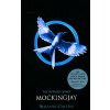 Mockingjay - Suzanne Collins