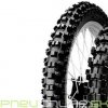 PIRELLI SCORPION XC 120/100 R18 68M