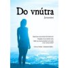 Do vnútra - Osho