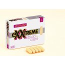 HOT eXXtreme Libido Caps woman 5 ks