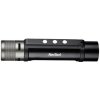 Nextool NE20170 Thunder Flashlight čierna / Multifunkčné svietidlo / až 240m / 6 funkcií / 1000lm / 2600 mAh / IPX4 (NE20170)