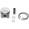 Kompletný piest pre krovinorez OLEO-MAC Oleo-mac 450 750 44 mm (OEM 4191212)