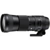 Sigma 150-600mm f/5-6.3 DG OS HSM Contemporary Canon