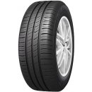 Kumho KH27 185/60 R15 88H