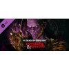Dead by Daylight - Dungeons & Dragons EU