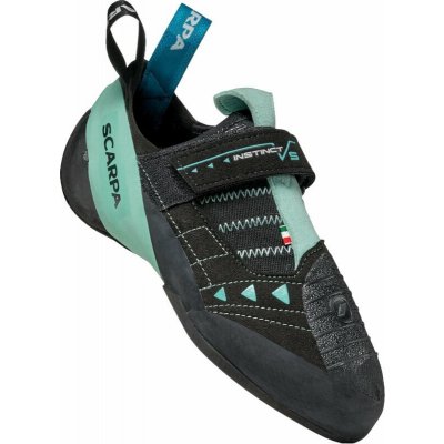 Scarpa Instinct VS Women