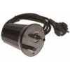 Grilovací motor 230V, 4W, FESTA