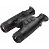 HIKMICRO HABROK HQ35L