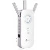 TP-Link RE450 AC1750 Dual Band Wifi Range Extender/AP, 1xGb, power schedule RE450