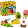 LEGO® Classic 11039 Kreatívne jedlo