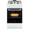 Electrolux LKK520032W