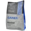 Ostrovit Gainer 1000 g