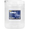 Mannol ADBlue 10 l