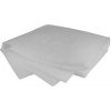 Náhradná filtračná tkanina pre pachové filtre 2 m2 (1 x 2 m)