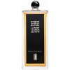 Serge Lutens Fleurs d´Oranger parfémovaná voda pre ženy 100 ml