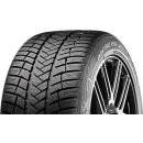 Vredestein Wintrac Pro 245/40 R19 98W