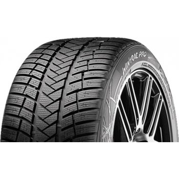 Vredestein Wintrac Pro 235/55 R18 104H