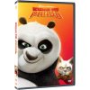 Kung Fu Panda (SK) DVD
