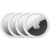 GPS lokátor Apple AirTag 4 ks